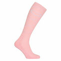 Imperial Riding Socks IRH Imperial Heart Classy Pink additional 2