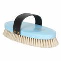 Imperial Riding Soft Brush additional 2