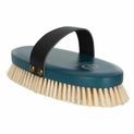 Imperial Riding Soft Brush additional 4