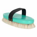 Imperial Riding Soft Brush additional 5