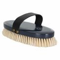 Imperial Riding Soft Brush additional 6