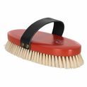 Imperial Riding Soft Brush additional 8