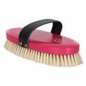 Imperial Riding Soft Brush additional 9