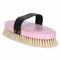 Imperial Riding Soft Brush additional 10