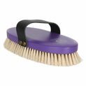 Imperial Riding Soft Brush additional 11