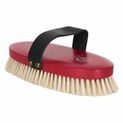 Imperial Riding Soft Brush additional 12