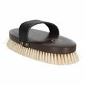 Imperial Riding Soft Brush additional 13