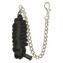 Imperial Riding Stallion Chain IRH Classic Snap Hook additional 1