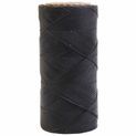 Imperial Riding Waxed Braiding Thread additional 1