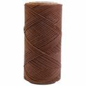 Imperial Riding Waxed Braiding Thread additional 2