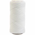 Imperial Riding Waxed Braiding Thread additional 3