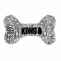 Kong Maxx Bone additional 1