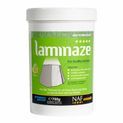 NAF Five Star Laminaze Pellets additional 1