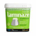 NAF Five Star Laminaze Pellets additional 2