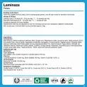 NAF Five Star Laminaze Pellets additional 3