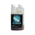 NAF Five Star Metazone Liquid additional 1