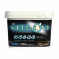 Naf Five Star Metazone Powder additional 1
