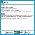Naf Five Star Metazone Powder additional 2