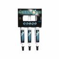 NAF Metazone Syringe 3 x 30ml additional 1