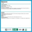 NAF Metazone Syringe 3 x 30ml additional 2