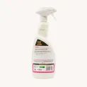 NAF No Bite Spray additional 2