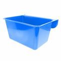 Red Gorilla Plas® Hanging Manger 15L additional 3