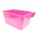Red Gorilla Plas® Hanging Manger 15L additional 4
