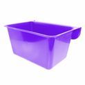 Red Gorilla Plas® Hanging Manger 15L additional 5