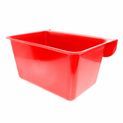 Red Gorilla Plas® Hanging Manger 15L additional 2