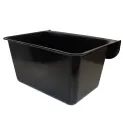 Red Gorilla Plas® Hanging Manger 15L additional 1
