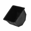 Stubbs Soak N Roll Hay Soaking Tub additional 1