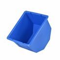 Stubbs Soak N Roll Hay Soaking Tub additional 4