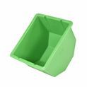 Stubbs Soak N Roll Hay Soaking Tub additional 5