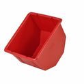 Stubbs Soak N Roll Hay Soaking Tub additional 3
