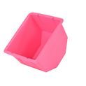 Stubbs Soak N Roll Hay Soaking Tub additional 6