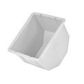 Stubbs Soak N Roll Hay Soaking Tub additional 7