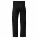 Tuffstuff Proflex Work Trouser Black Regular additional 6