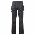 Tuffstuff Proflex Work Trouser Grey Xlong additional 3