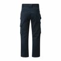 Tuffstuff Proflex Work Trouser Navy Extra Long additional 4