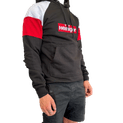 Heiniger Shearing Hoodie additional 1