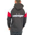 Heiniger Shearing Hoodie additional 2