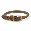 Ancol Timberwolf Round Collar Sable additional 2