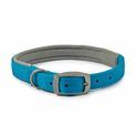 Ancol Viva Padded Collar Blue additional 1