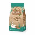 Brambles Floating Swan &amp; Duck Food additional 2