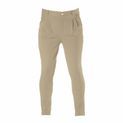 Firefoot Rawdon Breeches Men Beige Regular additional 1