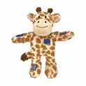 Kong Wild Knots Giraffe additional 1