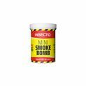 Lodi Insecto Smoke Bomb additional 1