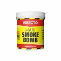 Lodi Insecto Smoke Bomb additional 3