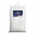 Lodi Maggots Granular Larvicide additional 2