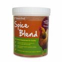Natures Grub Poultry Spice With Probiotics additional 1